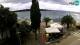 Novalja (Pag) 30.04.2025 11:01