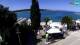 Novalja (Pag) 30.04.2025 11:01