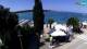 Novalja (Pag) 30.04.2025 11:01