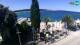 Novalja (Pag) 09.07.2025 11:01