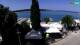 Novalja (Pag) 03.07.2025 11:01