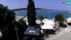 Novalja (Pag) 14.06.2025 11:01