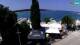 Novaglia (Pago) 15.06.2025 11:01