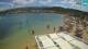 Novalja (Pag) 10.07.2025 11:01