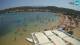 Novalja (Pag) 05.07.2025 11:01