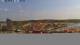 Wolgast 30.04.2025 11:47