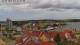Wolgast 11.07.2025 11:47