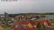 Wolgast 16.05.2025 11:47