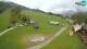Kranjska Gora 17.03.2025 11:02