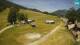 Kranjska Gora 01.07.2025 11:01