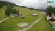 Kranjska Gora 09.06.2025 11:01