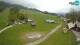 Kranjska Gora 24.04.2025 11:01