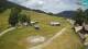 Kranjska Gora 06.07.2025 11:01