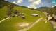 Kranjska Gora 10.05.2025 11:01