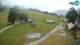 Kranjska Gora 07.07.2025 11:01