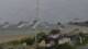 Ostseebad Damp 08.07.2025 11:47