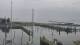 Ostseebad Damp 30.04.2025 11:47