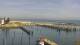 Ostseebad Damp 30.04.2025 11:47