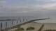 Ostseebad Damp 11.07.2025 11:47