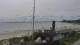 Ostseebad Damp 08.06.2025 11:47