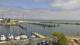 Ostseebad Damp 14.07.2025 11:48