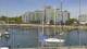 Ostseebad Damp 08.05.2025 11:47
