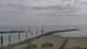 Ostseebad Damp 21.05.2025 11:47