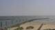 Ostseebad Damp 14.06.2025 11:47