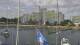 Ostseebad Damp 14.06.2025 11:47