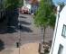 Grevesmühlen 30.04.2025 11:47