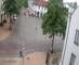 Grevesmühlen 12.07.2025 11:47