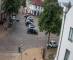 Grevesmühlen 15.07.2025 11:48