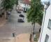 Grevesmühlen 05.07.2025 11:47