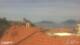Lerici 30.04.2025 11:02