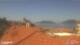 Lerici 30.04.2025 11:02