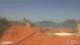 Lerici 10.07.2025 11:01