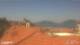 Lerici 30.06.2025 11:01