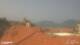 Lerici 09.06.2025 11:01