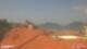 Lerici 14.07.2025 11:12