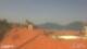 Lerici 14.06.2025 11:01