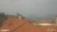 Lerici 15.06.2025 11:01