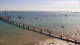 Scharbeutz 30.04.2025 11:47