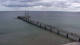 Scharbeutz 10.07.2025 11:47