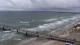 Scharbeutz 12.07.2025 11:47