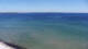 Scharbeutz 20.06.2025 11:47