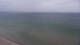Scharbeutz 08.06.2025 11:47