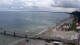 Scharbeutz 14.07.2025 11:48