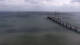Scharbeutz 15.07.2025 11:48