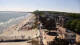 Scharbeutz 10.05.2025 11:47