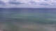 Scharbeutz 15.06.2025 11:47